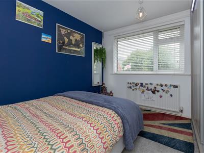 Picture 23
